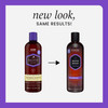 Hask Biotin Boost Thickening Shampoo 12 Fl Oz