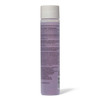 ion Color Defense Clarifying Shampoo