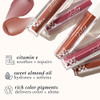 Julep So Plush Plumping Lip Gloss High Shine Lip Color All The Feels