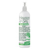 Wholesale Hawaiian Silky Miracle Worker 14 In1 8 Oz