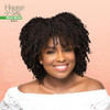 Wholesale Hawaiian Silky Miracle Worker 14 In1 8 Oz