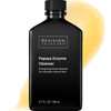 Revision Skincare Papaya Enzyme Cleanser Face Wash And Exfoliator 6.7 Oz