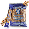 Manzela Japanese Style Coating Peanuts Crunchy With Flavorful Sauce Savory And Slightly Sweet Unique Texture Authentic Mexican Snack