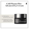 Perricone Md Cold Plasma Plus Advanced Eye Cream Anti Aging 0.5 Fl Oz