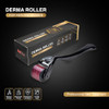 Radbizz Derma Roller 0.25Mm