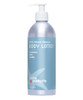 Plaine Products Eco Friendly Body Lotion Rosemary Mint Vanilla Sensitive Skin 16 Oz Original With Pump