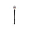 Rodial The Multi Blend Brush Universal Makeup Brush For Application Of Blush Bronzer Contour And Highlight Powders Multipurpose Makeup Brush