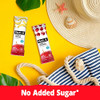 That S It. Variety 100 Percent Natural Real Fruit Bar High Fiber Vegan Gluten Free Healthy Snack Paleo For Children And Adults Non Gmo No