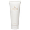 Borghese Crema Saponetta Creme Cleanser Gentle Pore Facial Cleanser