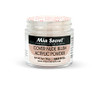Mia Secret Cover Nude Blush Acrylic Powder 1Oz