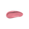 LeChat Perfect Match Gel Polish, Pink Lady, 0.5 Fl Oz (PMS25)