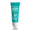 Puressentiel Sos Skin Anti Blemish Care By Puressentiel For Unisex 0.34 Oz Treatment