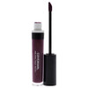Covergirl Melting Pout Matte Liquid Lipstick Back Talk 1 Count Packaging May Vary