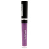 Covergirl Melting Pout Matte Liquid Lipstick Seismic 1 Count