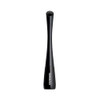 Covergirl Get In Line Liquid Eyeliner Black Vinyl 0.08 Fl Oz