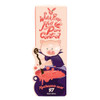 Elizavecca Witch Piggy Hell Pore Control Serum Formulated With 97 Percent Hyaluronic Acid 50 Ml