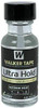 Ultra Hold Adhesive for Lace Wigs & Toupees .5Oz by Walker Tape