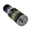 Ultra Hold Adhesive for Lace Wigs & Toupees .5Oz by Walker Tape