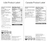 Food To Live Organic Buckwheat Kasha Grechka Toasted Whole Groats Non Gmo Kosher Sirtfood Bulk By Food To Live 5 Pounds
