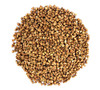Food To Live Organic Buckwheat Kasha Grechka Toasted Whole Groats Non Gmo Kosher Sirtfood Bulk By Food To Live 5 Pounds