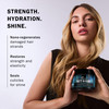 Truss Professional Net Deep Conditioning Hair Mask Bond Builder 19.4Oz
