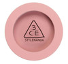 3Ce New Mood Recipe Face Blush Style Nanda 3 Concept Eyes Season 2 Mono Pink