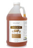 Velona Lanolin Oil 64 Fl Oz Cold Pressed Refined Usp Grade