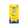 Banana Boat Sport Kids Sunscreen Stick Spf 50 0.5 Oz