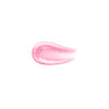 Kiko Milano 3D Hydra Lip Gloss Hydrating Lip Gloss 05 Pearly Pink
