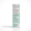 Almond Clear Mandelic Acid Face And Body Clearing Serum Level 1 For Acne Folliculitis Aging Skin Ingrown Hairs Dark Spots Face Chest Butt