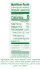 True Lemon Energy Variety Pack 6 Ct 4 Pack