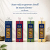 Blue Nectar Nalpamaradi Thailam Oil For Face And Body For Skin Radiance