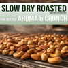 Roastery Coast Daily Nuts Healthy Mix Bulk Nuts Snack Mix Deluxe Assorted Snack Nut Snacks Healthy Snacks For Adults Dry Fruits Nut Mix