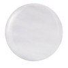 Young Nails Slickpour Dip Powder Extended Wear Dip Powder Nail Color For Use With Slickpour System Prep Base Activator And Top Coat