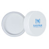 Young Nails Slickpour Dip Powder Extended Wear Dip Powder Nail Color For Use With Slickpour System Prep Base Activator And Top Coat