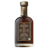Crown Maple Organic Bourbon Barrel Aged Maple Syrup Pancakes Flavor Cocktails Marinades And Sauces 25 Fl Oz