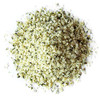 Food To Live Organic Hemp Seeds 2 Pounds Non Gmo Raw Hearts Hulled Shelled Kosher Vegan Bulk Low Carb Low Sodium Good Source Of Protein And