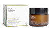 Skin Essence Organics Facial In A Jar Exfoliant And Softening Mask