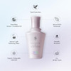 Saints And Sinners Award Winning Illuminati Divine Shine Holographic Serum Smoothing Hair Serum Thermally And Environmentally Protects Adds
