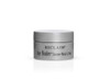 Principal Secret Reclaim With Argireline 0.25 Ounce Skin Treatment Mask Moisturizing