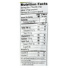 Frontera Foods Original Guacamole Mix Guacamole Mix Case Of 8 4.5 Oz