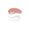 Kiko Milano Unlimited Double Touch 101