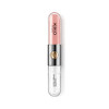 Kiko Milano Unlimited Double Touch 101