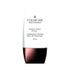 Colorbar Perfect Match Primer Gel Based Formula For Flawless Makeup Face Primer With Nourishing Ingredients Hydrate Skin Paraben Free 1 Oz
