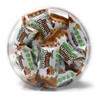 Terranut Pnut Punch Superfood Snack 24 Piece Tub 24