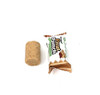 Terranut Pnut Punch Superfood Snack 24 Piece Tub 24