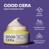 Holika Holika Good Cera Super Ceramide Cream Face Moisturizer 2.02 Fl Oz