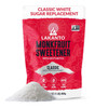 Lakanto Classic Monk Fruit Sweetener With Erythritol 1 Lb White Sugar