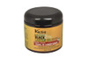 Kuza Jamaican Black Castor Oil Leave In Conditioner 16Oz. Pack Of 2