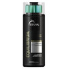 Truss Equilibrium Shampoo Oily Scalp Sulfate And Dye Free 10.14 Oz